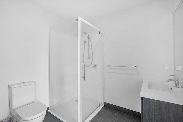 Photo of property in 11 Walter Place, Glenorchy, 9372