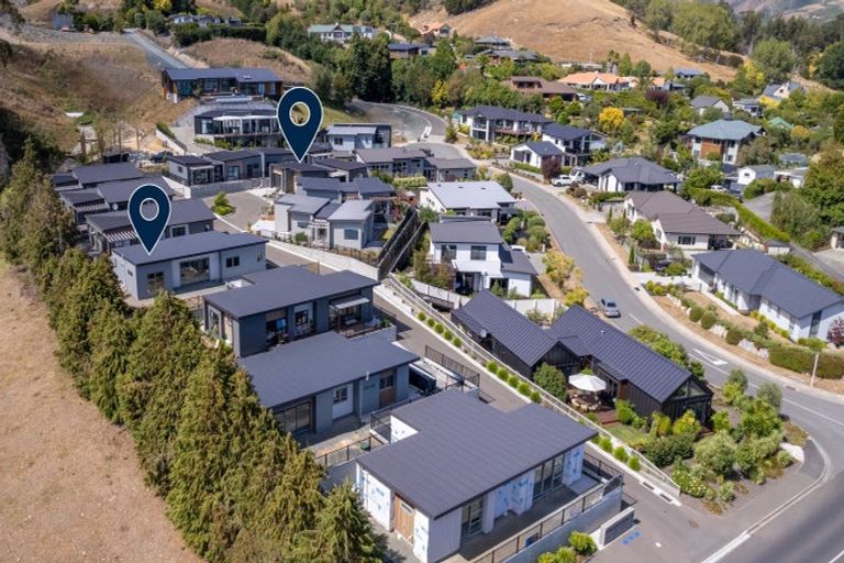 Photo of property in 397b Suffolk Road, Stoke, Nelson, 7011