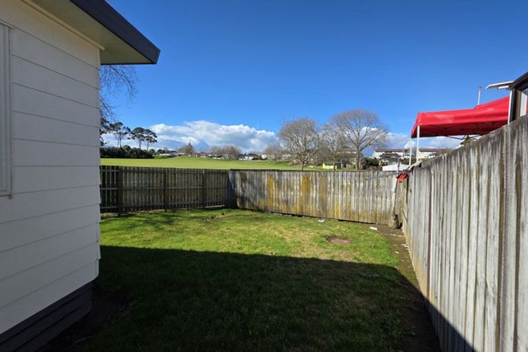 Photo of property in 1/19 Velvet Crescent, Otara, Auckland, 2023