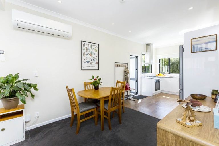 Photo of property in 801a Fergusson Drive, Elderslea, Upper Hutt, 5018