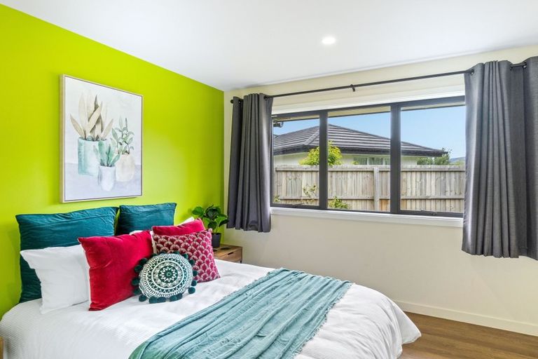Photo of property in 47 Packard Crescent, Halswell, Christchurch, 8025