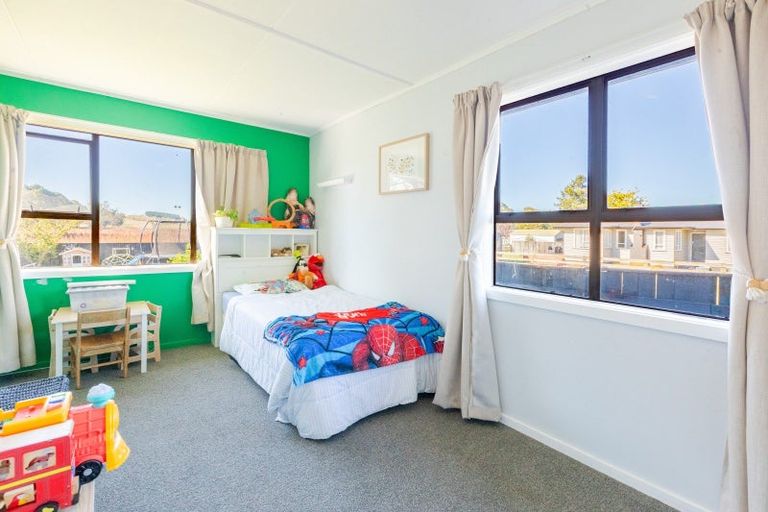 Photo of property in 99 Tavistock Road, Waipukurau, 4200