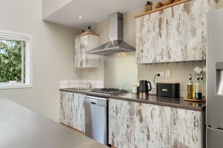 Photo of property in 178 Cornwall Road, East Taratahi, Masterton, 5887