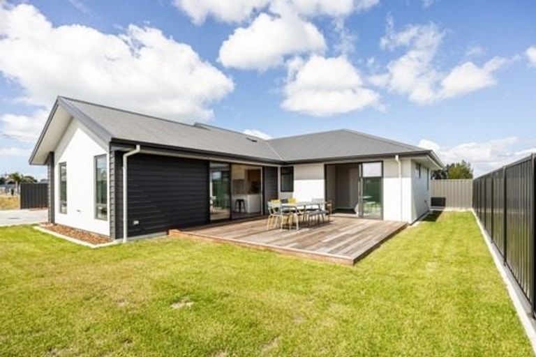 Photo of property in 5 Wai Whatu Street, Meeanee, Napier, 4110