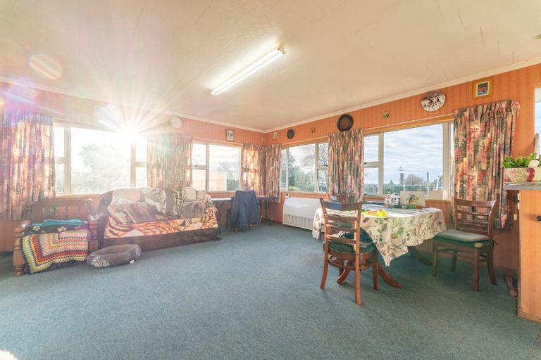 Photo of property in 228 High Street, Waimate, 7924