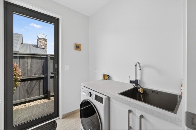 Photo of property in 17 Waterstock Way, Parklands, Christchurch, 8083