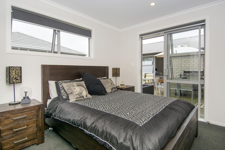 Photo of property in 95 Puhirake Crescent, Pyes Pa, Tauranga, 3112