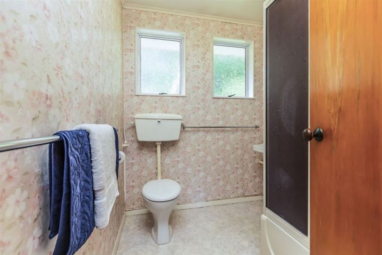 Photo of property in 298a Paekakariki Hill Road, Paekakariki Hill, Porirua, 5381