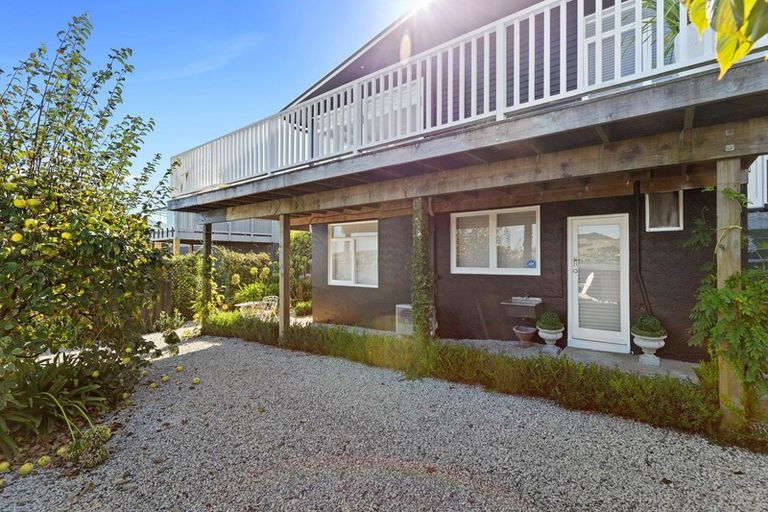 Photo of property in 80 Kimihia Road, Huntly, 3700