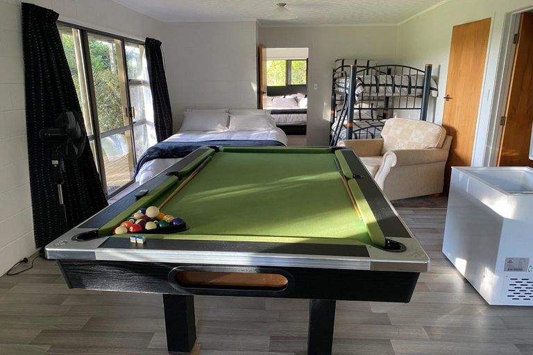 Photo of property in 24 Fitzgerald Road, Pukenui, 0484