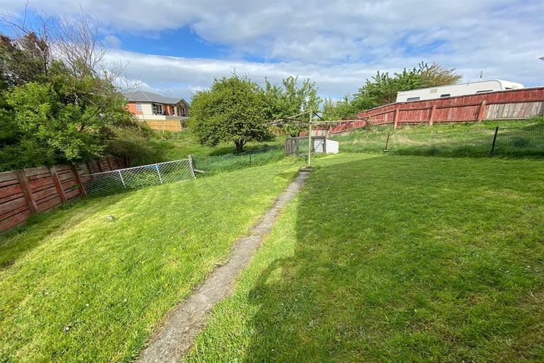 Photo of property in 34 Wilson Road, Balclutha, 9230