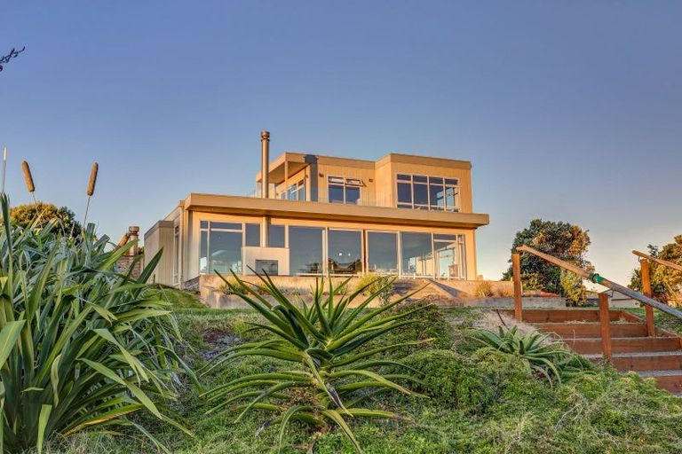 Photo of property in 34 Longbeach Drive, Castlecliff, Whanganui, 4501