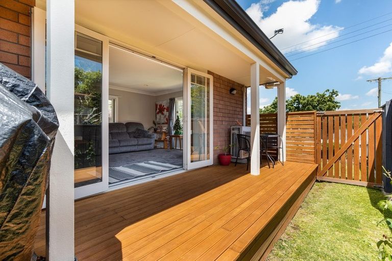 Photo of property in 7 Stafford Street, Cambridge, 3434