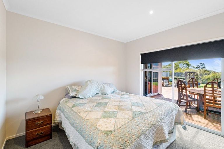 Photo of property in 1820 Egmont Road, Kaimiro, Inglewood, 4386