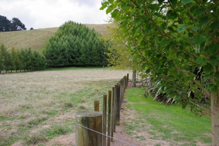 Photo of property in 36 Hurunui Lane, Kinloch, Taupo, 3377