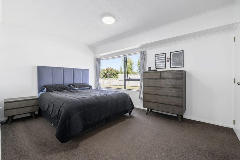 Photo of property in 21 Sarindah Place, Fairview Downs, Hamilton, 3214