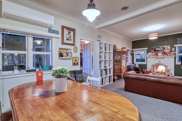 Photo of property in 74 George Street, Tuakau, 2121