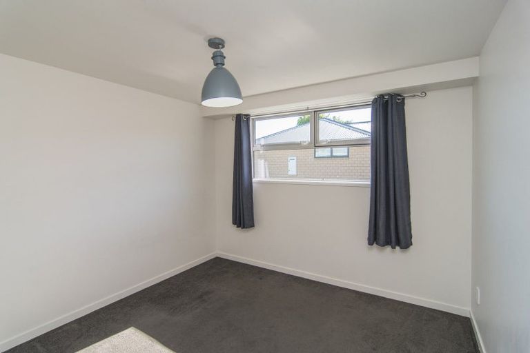 Photo of property in 8b Jellicoe Street, Oceanview, Timaru, 7910