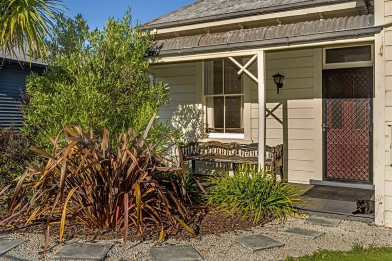 Photo of property in 354 Clifford Street, Mangapapa, Gisborne, 4010