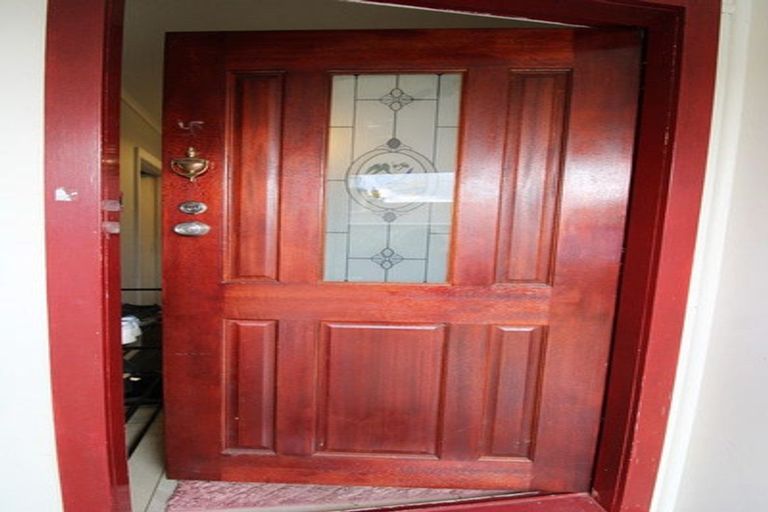 Photo of property in 56 Rata Street, Matamata, 3400