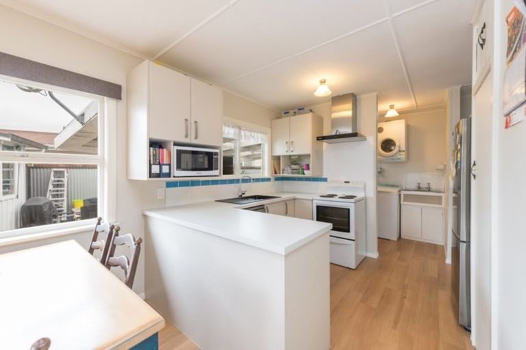 Photo of property in 57 Songer Street, Stoke, Nelson, 7011