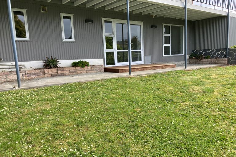 Photo of property in 5 Hertnon Street, West End, Timaru, 7910