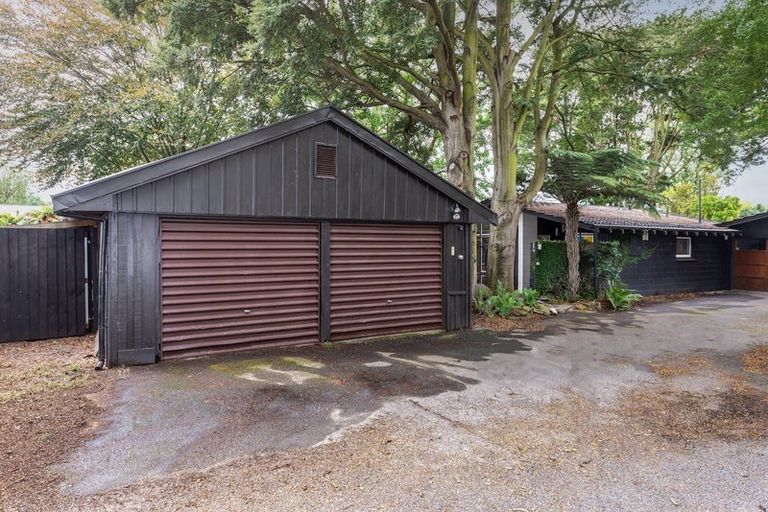 Photo of property in 304a Greers Road, Bishopdale, Christchurch, 8053