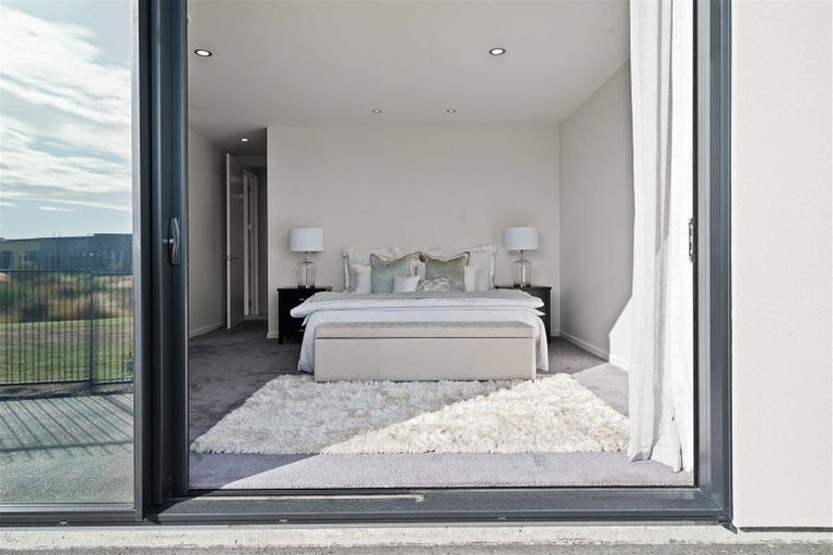 Photo of property in 66 Kaitorete Drive, Lincoln, 7608