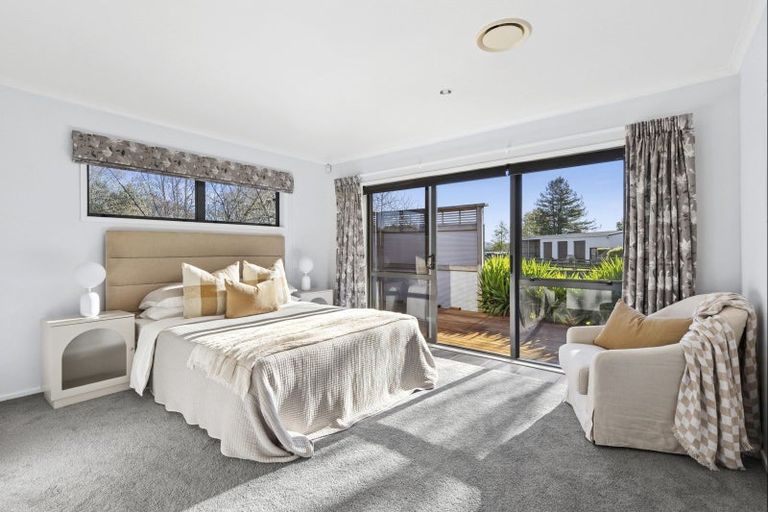 Photo of property in 107 Marychurch Road, Pukemoremore, Cambridge, 3493