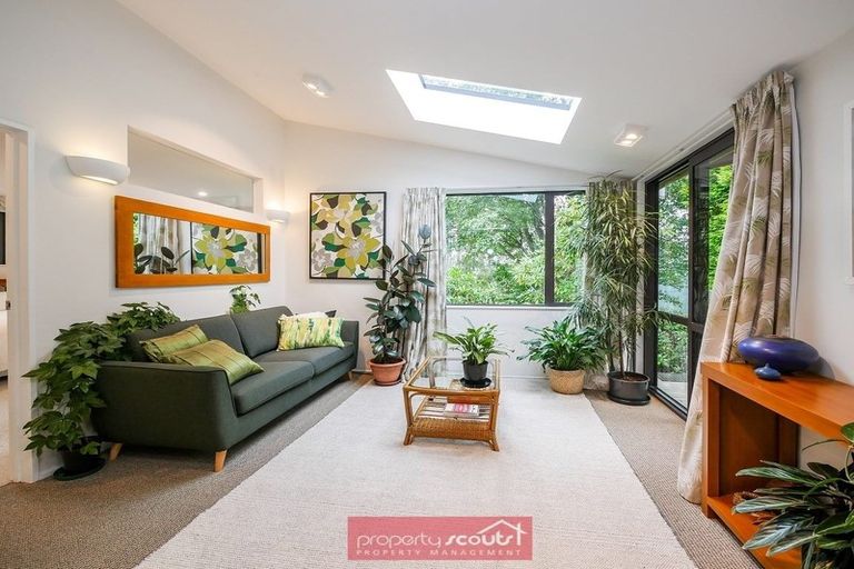 Photo of property in 79 Nisbet Street, Normanby, Dunedin, 9085