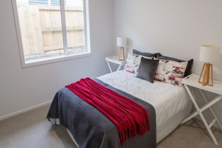 Photo of property in 3 Kukari Close, Flagstaff, Hamilton, 3210