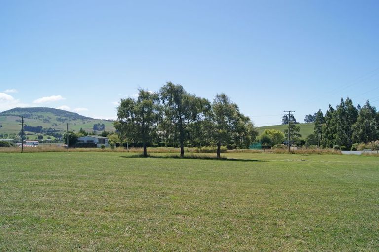 Photo of property in 111 Edinburgh Street, Waikouaiti, 9510