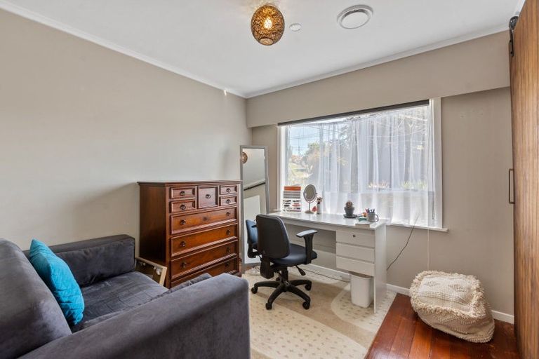 Photo of property in 7 Penrith Street, Westown, New Plymouth, 4310