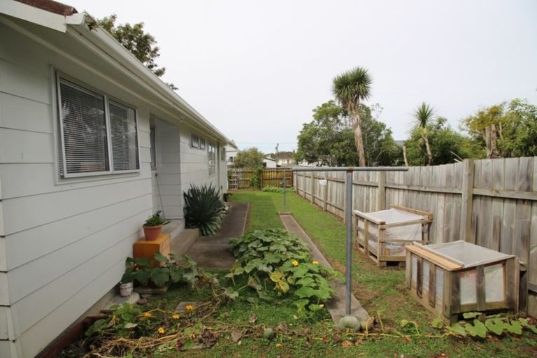 Photo of property in 149a High Street, Bulls, 4818