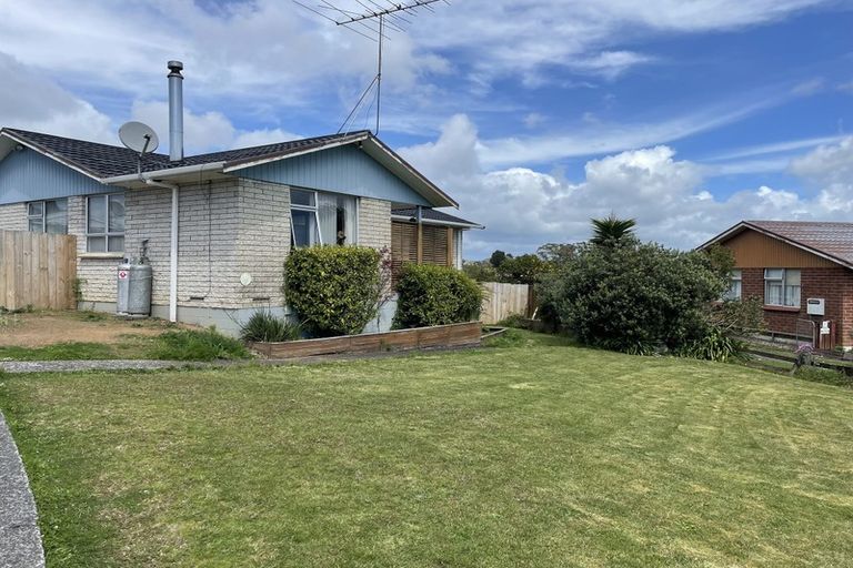 Photo of property in 31 Gavin Place, Huntly, 3700