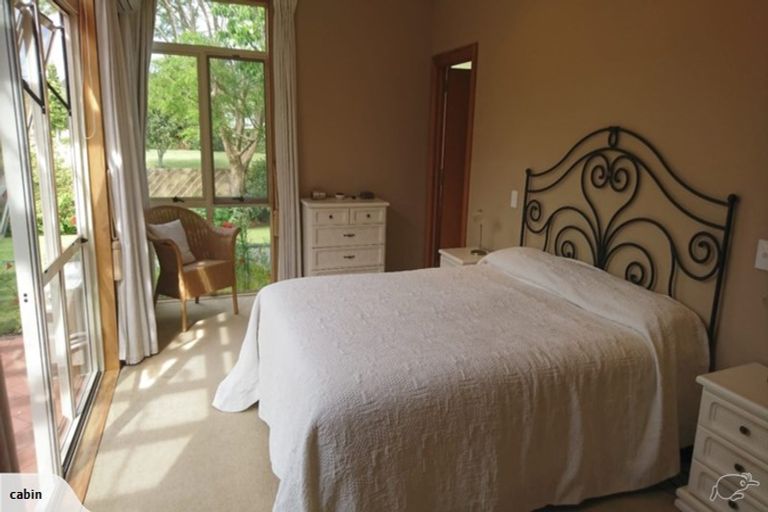 Photo of property in 261 Saint Andrews Drive, Bethlehem, Tauranga, 3110