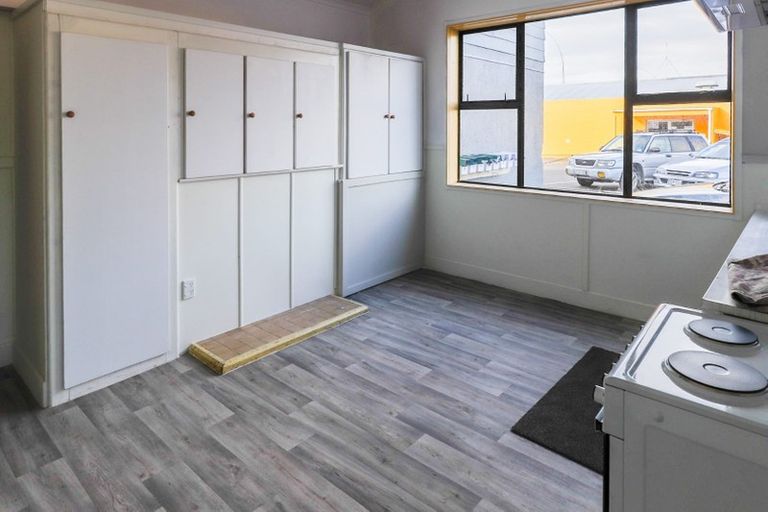 Photo of property in 4/444 Dee Street, Gladstone, Invercargill, 9810