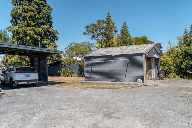 Photo of property in 116 South Road, Solway, Masterton, 5810