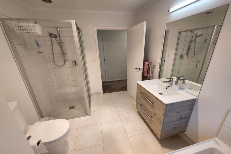 Photo of property in 23 Harriet Johnston Drive, Pokeno, 2402