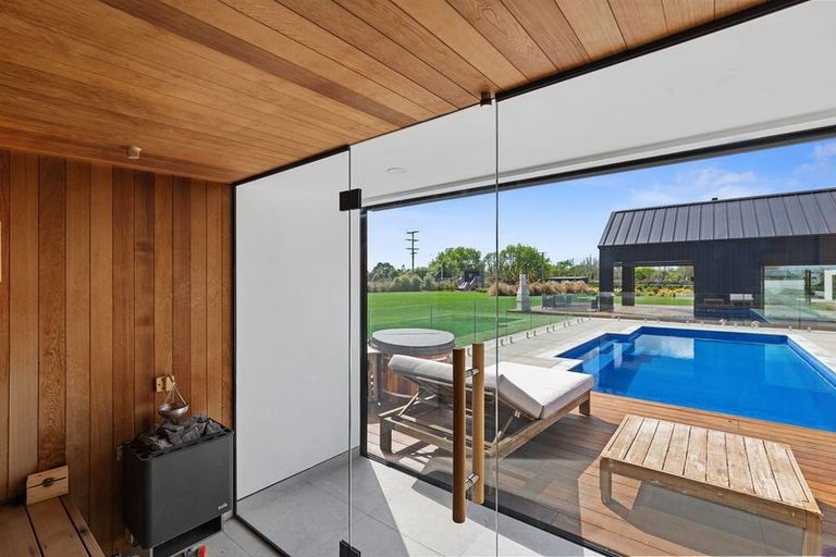 Photo of property in 130 Verdeco Boulevard, Lincoln, 7608