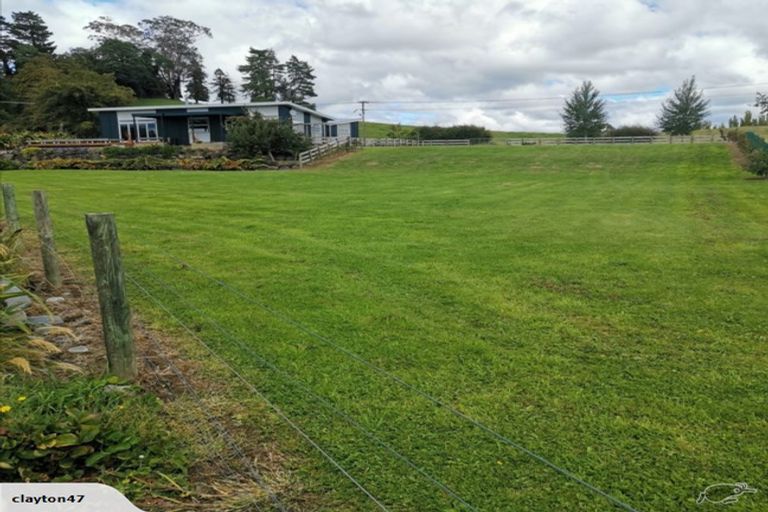 Photo of property in 68 Burns Street, Ohakune, 4625