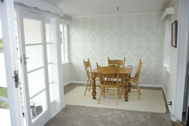 Photo of property in 100 Miller Street, Georgetown, Invercargill, 9812