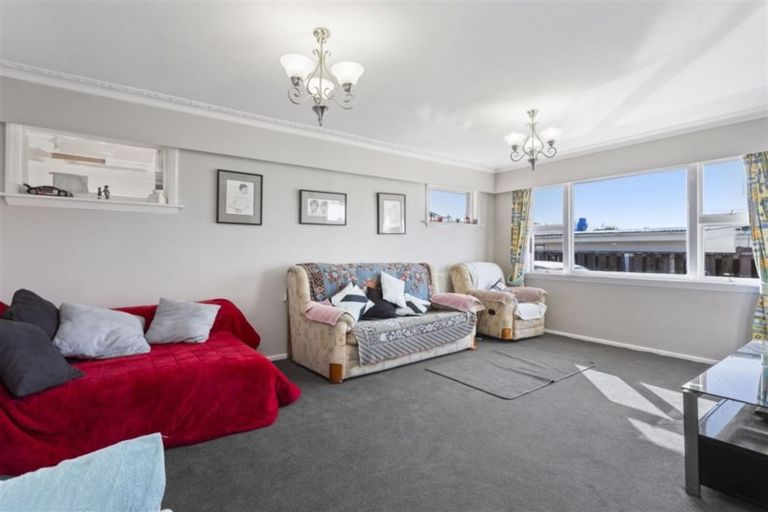 Photo of property in 7 Hills Street, Kaiapoi, 7630