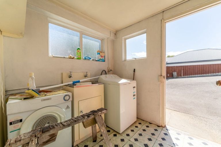 Photo of property in 26 Beverley Hill, Maori Hill, Timaru, 7910