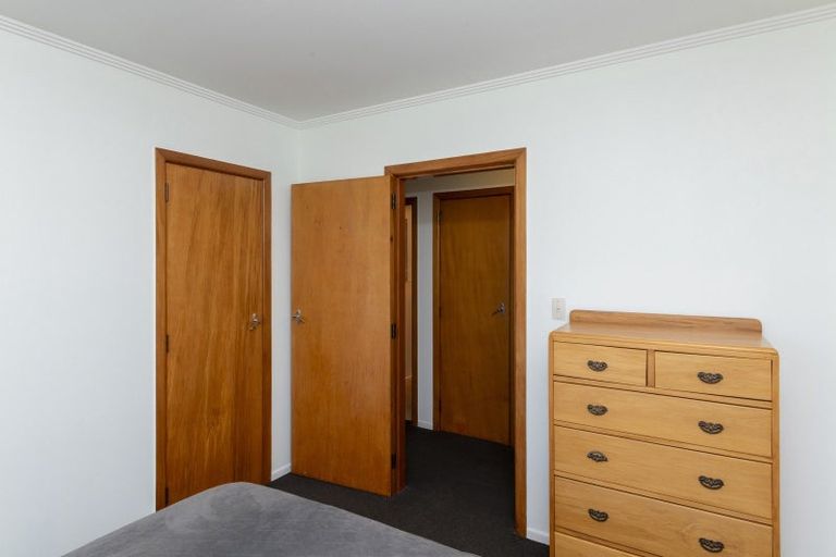 Photo of property in 41 Emily Street, Riverdale, Gisborne, 4010