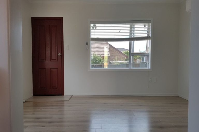 Photo of property in 33/17 Georgia Terrace, Albany, Auckland, 0632