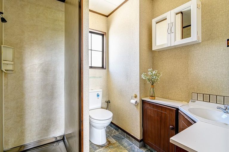 Photo of property in 16a Parker Street, Motueka, 7120