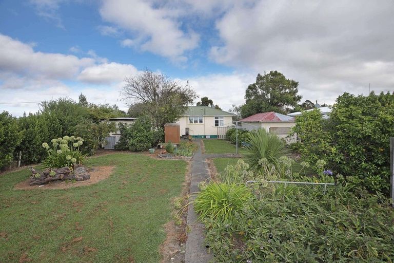 Photo of property in 26 Main Street, Marton, 4710