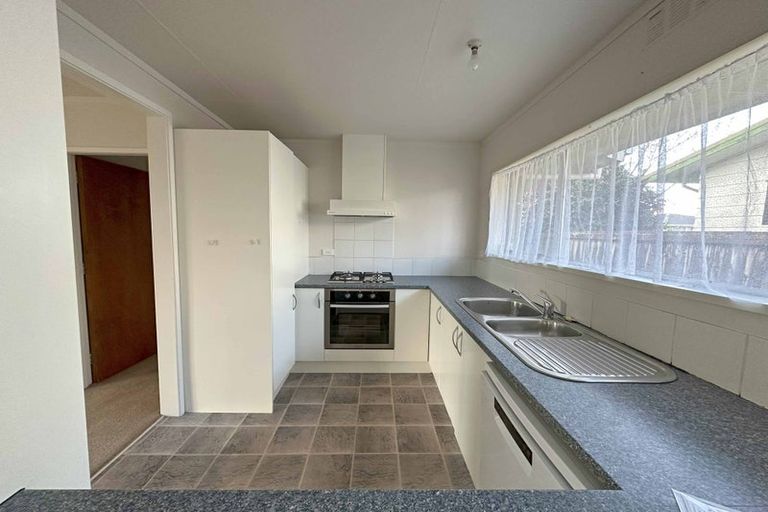 Photo of property in 3 Saint Kilda Place, Fairview Downs, Hamilton, 3214