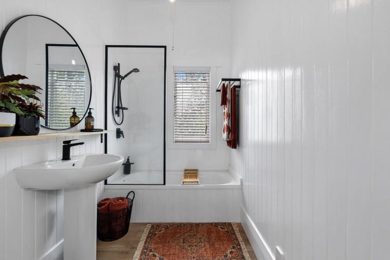 Photo of property in 49 Boundary Road, Claudelands, Hamilton, 3214